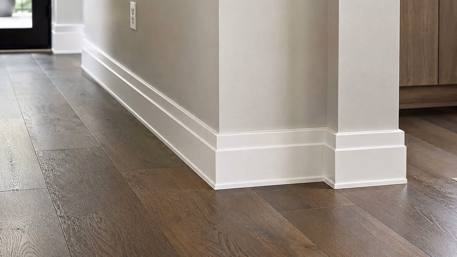 High-Quality Trim Guide